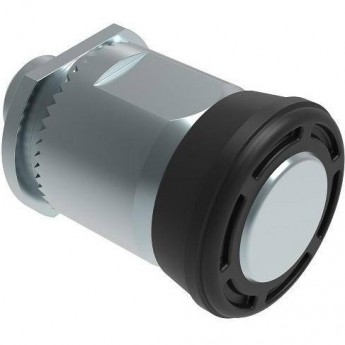 E3 - VISE ACTION® Компрессионная Защелка E3-1411-157 SOUTHCO 445939