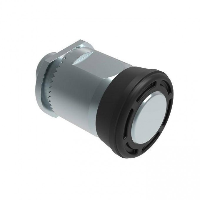 E3 - VISE ACTION® Компрессионная Защелка E3-1411-157 SOUTHCO 445939