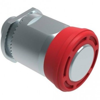 E3 - VISE ACTION® Компрессионная Защелка E3-1418-007 SOUTHCO 445942