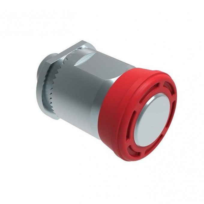 E3 - VISE ACTION® Компрессионная Защелка E3-1418-007 SOUTHCO 445942