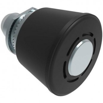 E3 - VISE ACTION® Компрессионная Защелка E3-1418-057 SOUTHCO 445943