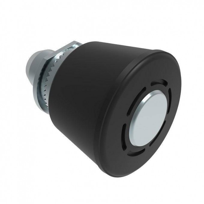 E3 - VISE ACTION® Компрессионная Защелка E3-1418-057 SOUTHCO 445943