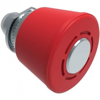 E3 - VISE ACTION® Компрессионная Защелка E3-1418-061 SOUTHCO 445944