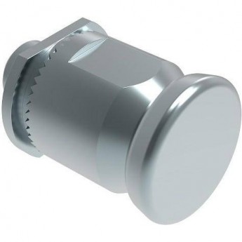 E3 - VISE ACTION® Компрессионная Защелка E3-1418-065 SOUTHCO 445945