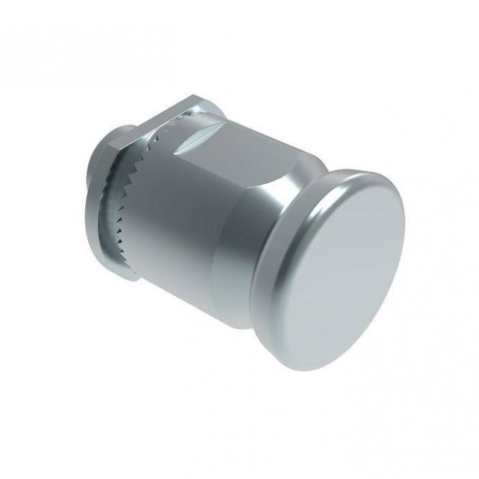 E3 - VISE ACTION® Компрессионная Защелка E3-1418-065 SOUTHCO 445945