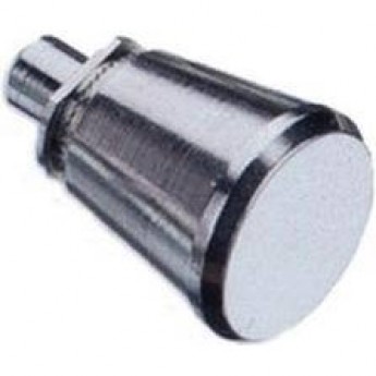 E3 - VISE ACTION® Компрессионная Защелка E3-1418-171 SOUTHCO 445946