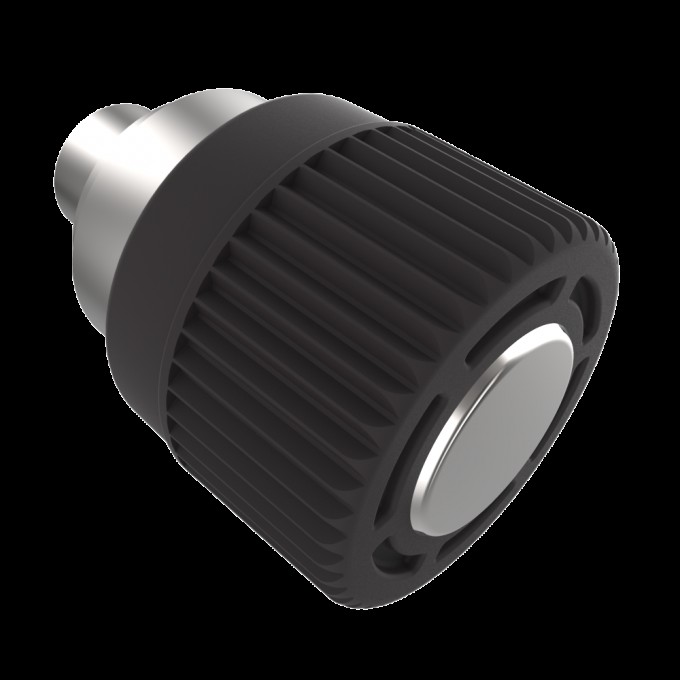 E3 - VISE ACTION® Компрессионная Защелка E3-1418-125 SOUTHCO 445951