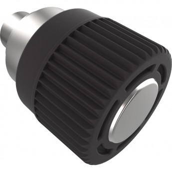 E3 - VISE ACTION® Компрессионная Защелка E3-1418-145 SOUTHCO 445954