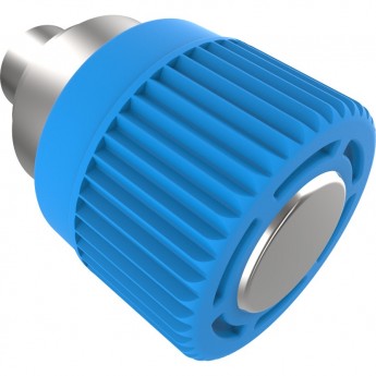 E3 - VISE ACTION® Компрессионная Защелка E3-1418-147 SOUTHCO 445962