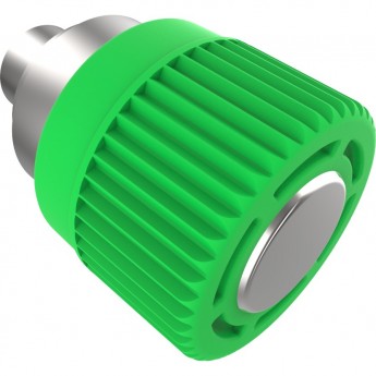 E3 - VISE ACTION® Компрессионная Защелка E3-1418-105 SOUTHCO 445963