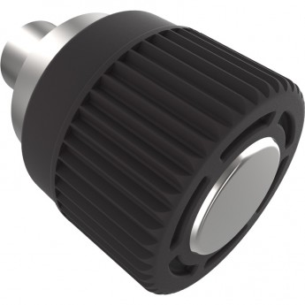 E3 - VISE ACTION® Компрессионная Защелка E3-1418-071 SOUTHCO 445965