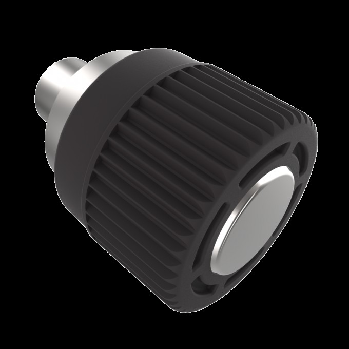 E3 - VISE ACTION® Компрессионная Защелка E3-1418-117 SOUTHCO 445967