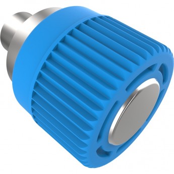 E3 - VISE ACTION® Компрессионная Защелка E3-1418-121 SOUTHCO 445971