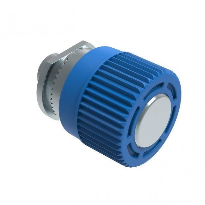 E3 - VISE ACTION® Компрессионная Защелка E3-1418-107 SOUTHCO 445972