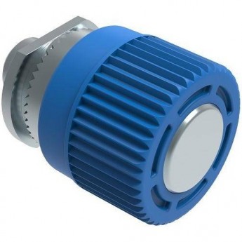 E3 - VISE ACTION® Компрессионная Защелка E3-1418-155 SOUTHCO 445973