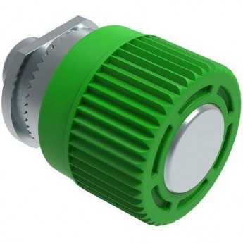 E3 - VISE ACTION® Компрессионная Защелка E3-1418-157 SOUTHCO 445974