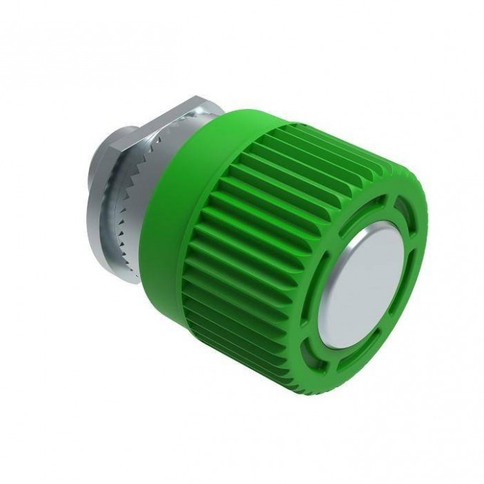 E3 - VISE ACTION® Компрессионная Защелка E3-1418-157 SOUTHCO 445974