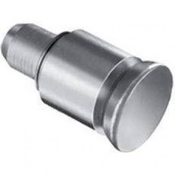 E3 - VISE ACTION® Компрессионная Защелка E3-1418-167 SOUTHCO 445976