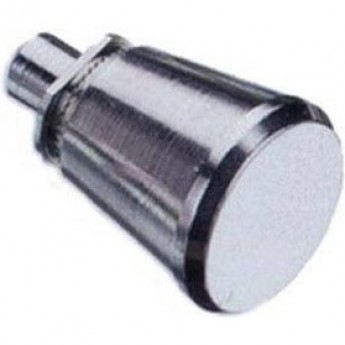 E3 - VISE ACTION® Компрессионная Защелка E3-1418-175 SOUTHCO 445977