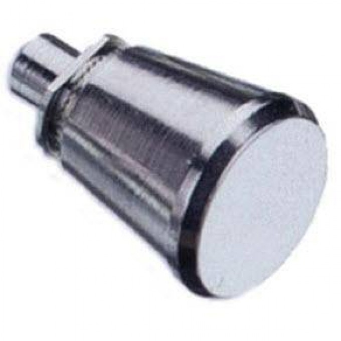 E3 - VISE ACTION® Компрессионная Защелка E3-1418-175 SOUTHCO 445977