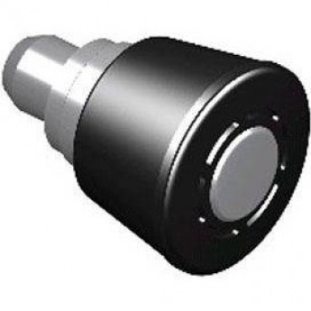 E3 - VISE ACTION® Компрессионная Защелка E3-1418-045 SOUTHCO 445980