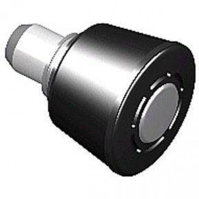 E3 - VISE ACTION® Компрессионная Защелка E3-1418-017 SOUTHCO 445982