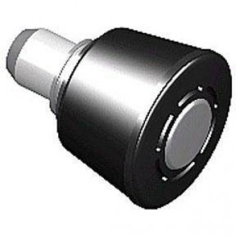 E3 - VISE ACTION® Компрессионная Защелка E3-1418-025 SOUTHCO 445983