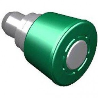 E3 - VISE ACTION® Компрессионная Защелка E3-1418-047 SOUTHCO 445986