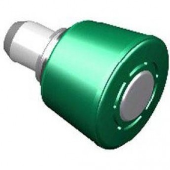 E3 - VISE ACTION® Компрессионная Защелка E3-1418-027 SOUTHCO 445989