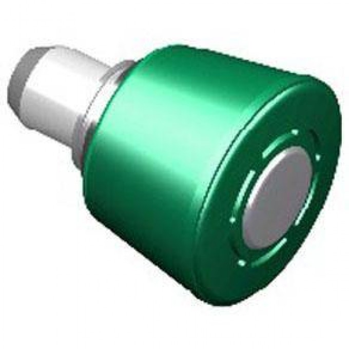 E3 - VISE ACTION® Компрессионная Защелка E3-1418-027 SOUTHCO 445989