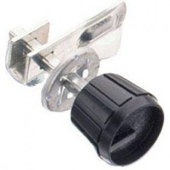 E3 - VISE ACTION® Компрессионная Защелка E3-106-190 SOUTHCO 445990