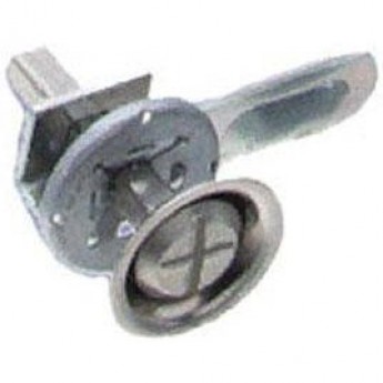 E3 - VISE ACTION® Компрессионная Защелка E3-106-192 SOUTHCO 445993