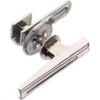 E3 - VISE ACTION® Компрессионная Защелка E3-106-1859 SOUTHCO 445995