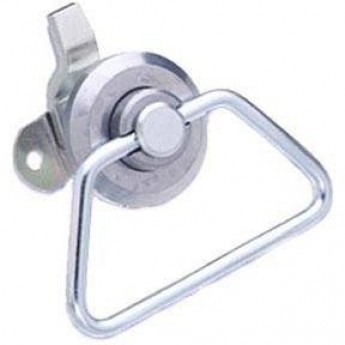 E3 - VISE ACTION® Компрессионная Защелка E3-1060-0712 SOUTHCO 445996