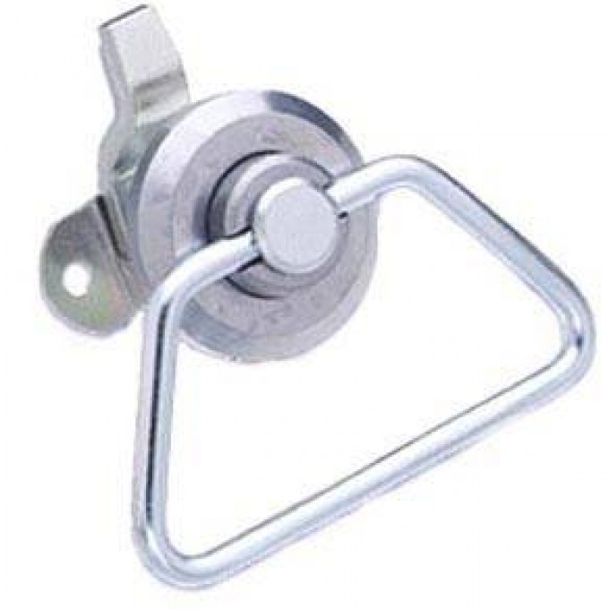 E3 - VISE ACTION® Компрессионная Защелка E3-1060-0712 SOUTHCO 445996