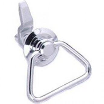 E3 - VISE ACTION® Компрессионная Защелка E3-1060-0212 SOUTHCO 445997