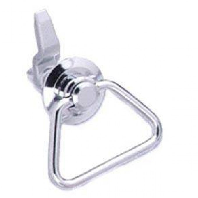 E3 - VISE ACTION® Компрессионная Защелка E3-1060-0212 SOUTHCO 445997