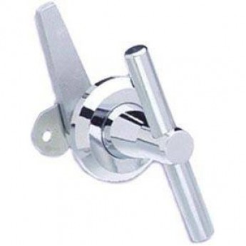 E3 - VISE ACTION® Компрессионная Защелка E3-1060-0612 SOUTHCO 445998