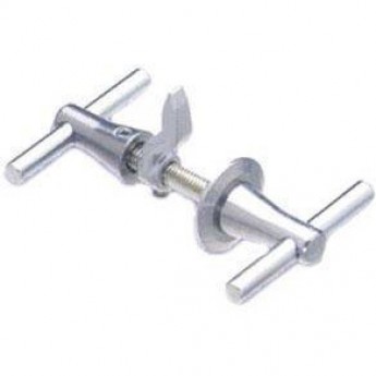 E3 - VISE ACTION® Компрессионная Защелка E3-1060-0112 SOUTHCO 445999