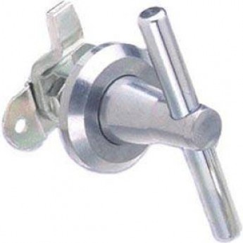 E3 - VISE ACTION® Компрессионная Защелка E3-1060-0512 SOUTHCO 446000