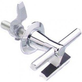 E3 - VISE ACTION® Компрессионная Защелка E3-106-1959 SOUTHCO 446001