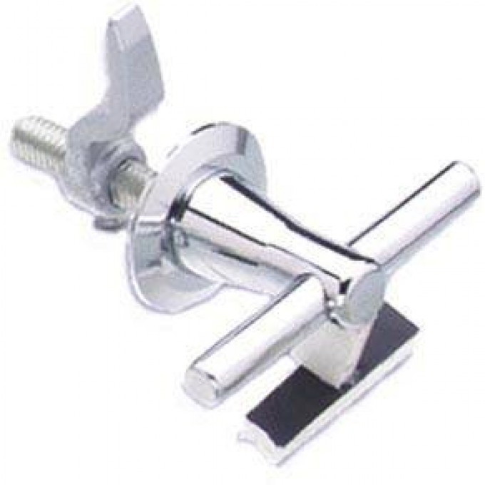 E3 - VISE ACTION® Компрессионная Защелка E3-106-1959 SOUTHCO 446001