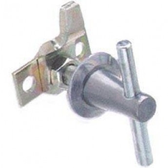 E3 - VISE ACTION® Компрессионная Защелка E3-1060-0312 SOUTHCO 446002