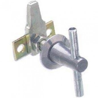 E3 - VISE ACTION® Компрессионная Защелка E3-1060-0412 SOUTHCO 446003