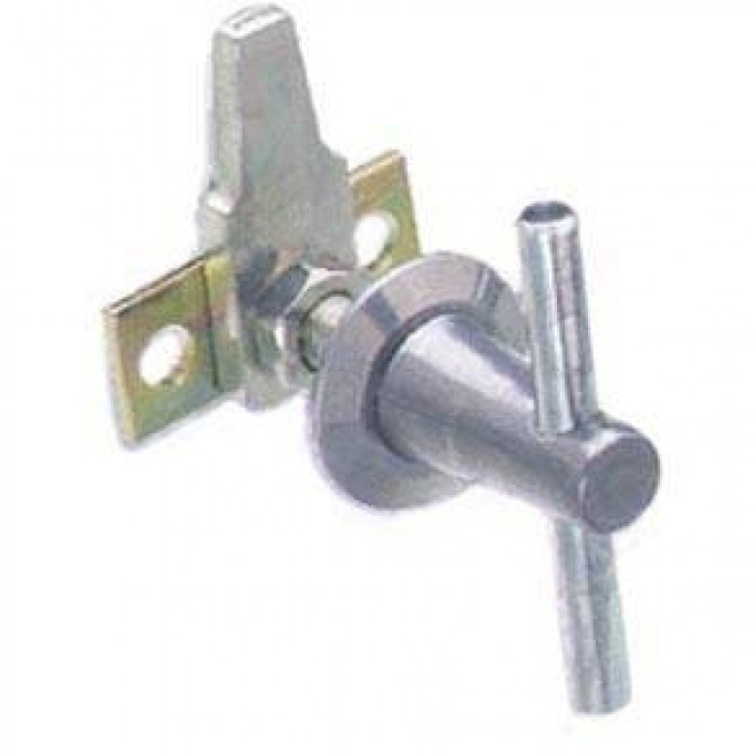 E3 - VISE ACTION® Компрессионная Защелка E3-1060-0412 SOUTHCO 446003