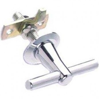 E3 - VISE ACTION® Компрессионная Защелка E3-1060-0012 SOUTHCO 446004