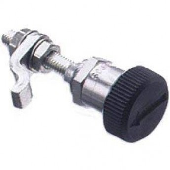 E3 - VISE ACTION® Компрессионная Защелка E3-1060-0812 SOUTHCO 446006