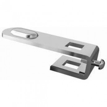 E3 - VISE ACTION® Компрессионная Защелка E3-107-081 SOUTHCO 446009