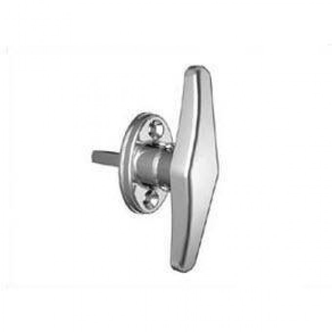 E3 - VISE ACTION® Компрессионная Защелка E3-108-075 SOUTHCO 446014