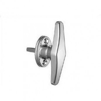 E3 - VISE ACTION® Компрессионная Защелка E3-108-085 SOUTHCO 446015 E3 - VISE ACTION® Компрессионная Защелка E3-108-085 SOUTHCO 446015